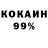 КЕТАМИН VHQ Aqent OlO