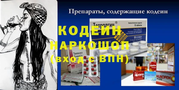 эйфоретик Алзамай