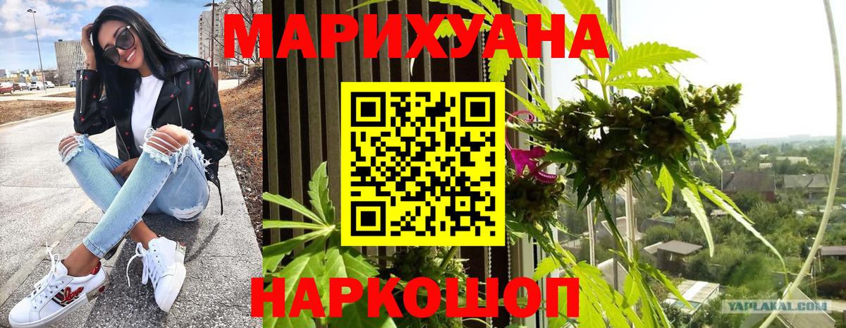Шишки марихуана гибрид Апшеронск